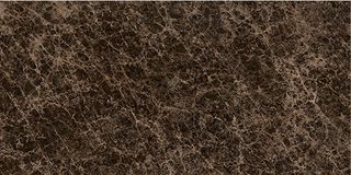 Maxfine Marmi керамогранит Emperador Bright 37.5*75*6