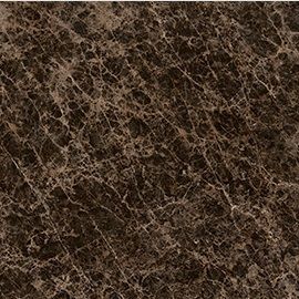 Maxfine Marmi керамогранит Emperador Bright 75*75*6