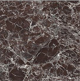 Maxfine Marmi керамогранит Rosso Lepanto Pre-Polished 75*75*6