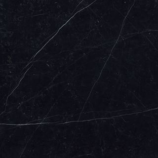 Maxfine Marmi керамогранит Black Marquinia Bright 150*150*6