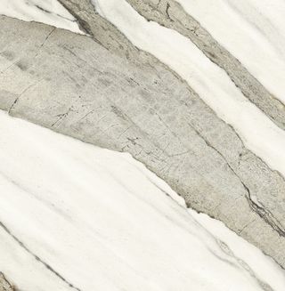 Maxfine Marmi керамогранит Vogue Maxfine 150*150