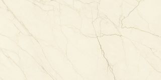 Maxfine Marmi керамогранит Crema Avorio 300*150*0.6