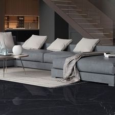 Керамогранит Maxfine Marmi