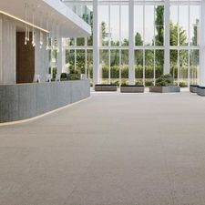 Керамогранит Porcelanosa Gallery