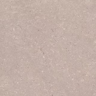 Porcelanosa Coral керамогранит Topo Ant. L 120*120*8.5