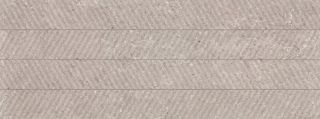 Porcelanosa Coral декор Topo Spiga 45*120