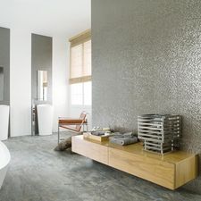 Керамическая плитка Porcelanosa Cubica