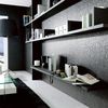 Керамическая плитка Porcelanosa Cubica в интерьере