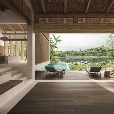 Керамогранит Porcelanosa Fulham