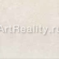 Gres de aragon Extreme клинкер Extreme Blanco 02604 30*30