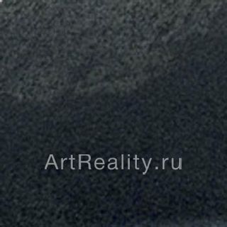 Gres de aragon Extreme клинкер Extreme Cobalto 02612 30*30