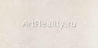 Gres de aragon Extreme клинкер Extreme Blanco 02605 60*30