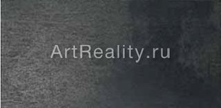 Gres de aragon Extreme клинкер Extreme Cobalto 02613 60*30