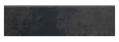 Gres de aragon Extreme плинтус Extreme Rodapie 30*8
