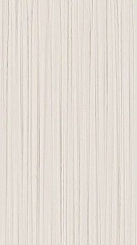 Porcelanosa Vela настенная плитка Natural Limit 31.6*90