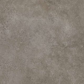 Porcelanosa Vela керамогранит Black L 59.6*59.6