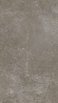 Porcelanosa Vela настенная плитка Black 31.6*90