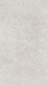 Porcelanosa Vela настенная плитка Smoked 45*120