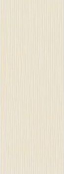 Porcelanosa Vela настенная плитка Natural Tahiti 45*120