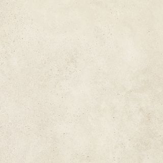 Porcelanosa Vela керамогранит Natural 59.6*59.6