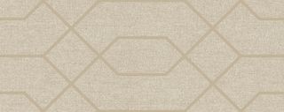 Porcelanosa Tailor декор Taupe Diamond 59.6*150