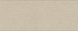 Porcelanosa Tailor настенная плитка Taupe 59.6*150