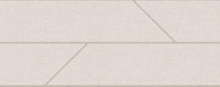 Porcelanosa Tailor декор Bone Deco 59.6*150