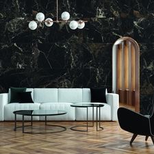 Керамогранит Dune Caronte