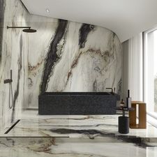 Керамогранит Ariostea Deep Norway