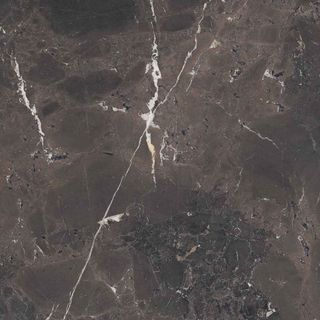 Flaviker Supreme Memories керамогранит Breccia Imperiale Ant. 3D Rett. 3D Tech 120*120*8.5