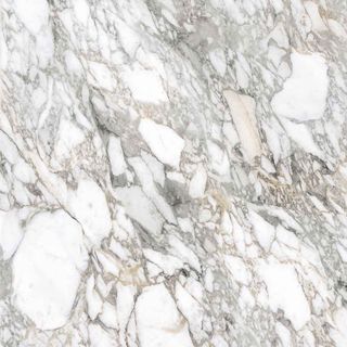 Flaviker Supreme Memories керамогранит Bianco Vagli Lux Rett 120*120*8.5