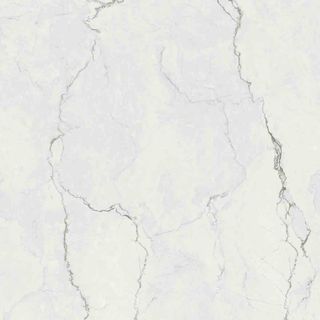 Flaviker Supreme Memories керамогранит Quarzite Luna Ant. 3D Rett. 3D Tech 120*120*8.5