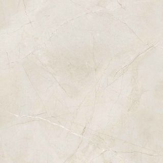 Flaviker Supreme Memories керамогранит Pulpis Ivory Nat Rett. P. Tech R 10 C 120*120*8.5