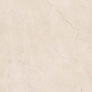 Flaviker Supreme Memories керамогранит Rosa Perlino Ant. 3D Rett. 3D Tech 120*120*8.5