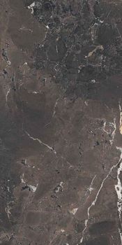 Flaviker Supreme Memories керамогранит Breccia Imperiale Nat Rett. P. Tech R 10 C 120*280*6