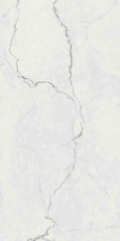 Flaviker Supreme Memories керамогранит Quarzite Luna Lux Rett 120*280*6