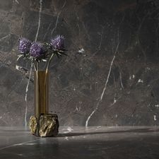 Керамогранит Flaviker Supreme Memories