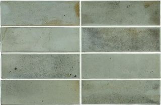 Настенная плитка Celadon 5.1*20