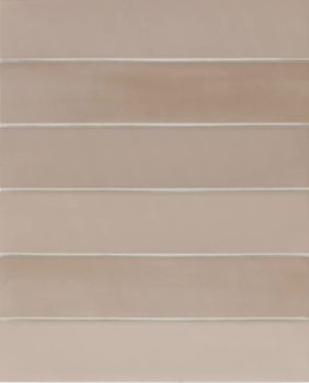 Настенная плитка Taupe 6*30