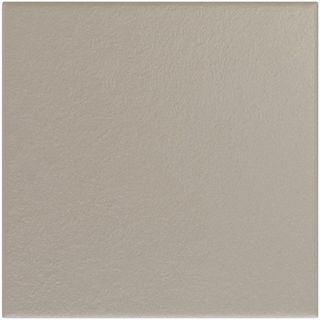 Wow Twister T Taupe Stone