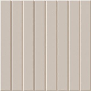 Wow Raster керамогранит Line S Chalk 15*15