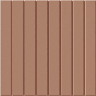 Wow Raster керамогранит Line S Mud 15*15