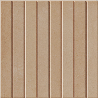 Wow Raster керамогранит Line S Clay 15*15