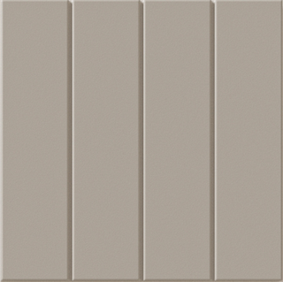 Wow Raster керамогранит Line M Ash 15*15