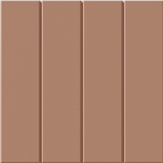 Wow Raster керамогранит Line M Mud 15*15