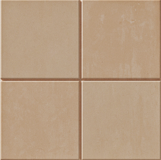 Wow Raster керамогранит Grid M Clay 15*15