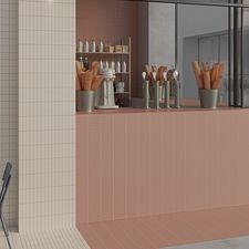 Керамогранит Wow Raster