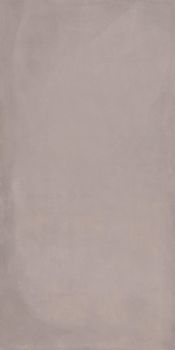 Caesar Prima керамогранит Powder Soft 60*120*9