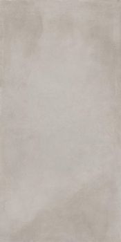 Caesar Prima керамогранит Concrete Soft 60*120*9