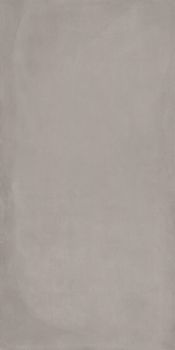 Caesar Prima керамогранит Clay Soft 60*120*9